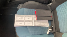 Citroen C4 Space Tourer 1.5 BlueHDi 130 Feel 5dr Diesel Estate